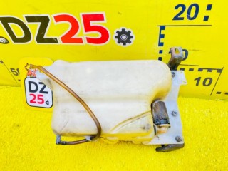 бачок стеклоомывателя, ориг. номер 2891022G00, 5628, NISSAN TERRANO 1985-1995