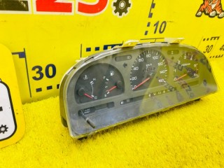 спидометр, ориг. номер 5628, 2481273P00, 2481083P00, NISSAN TERRANO 1985-1995