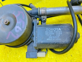 антенна, ориг. номер 8630060040, 5562, 0630002604, TOYOTA LAND CRUISER