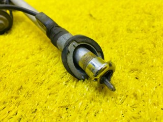 антенна, ориг. номер 8630060040, 5616, 0630002604, TOYOTA LAND CRUISER