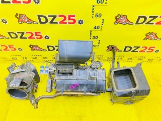 печка салона, ориг. номер 2711043G10, 5628, 2720015G00, NISSAN TERRANO 1985-1995