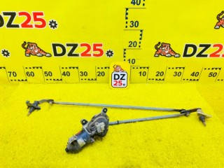 механизм стеклоочистителя, ориг. номер 2884201G60, 28815V5500, 5628, NISSAN TERRANO 1985-1995