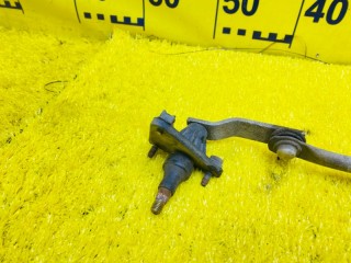 механизм стеклоочистителя, ориг. номер 2884201G60, 28815V5500, 5628, NISSAN TERRANO 1985-1995