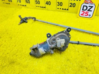 механизм стеклоочистителя, ориг. номер 2884201G60, 28815V5500, 5628, NISSAN TERRANO 1985-1995