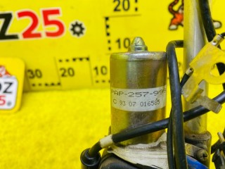 антенна, ориг. номер 5628, PAP-257-999, 2820615G10, NISSAN TERRANO 1985-1995