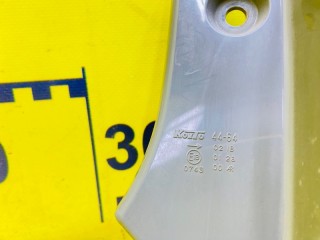 стоп-сигнал, ориг. номер 44-64, 81551-44170, 5629, TOYOTA ISIS 2004-2007