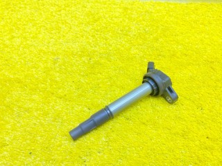 катушка зажигания, ориг. номер 90919-02258, 5629, TOYOTA ISIS 2004-2007