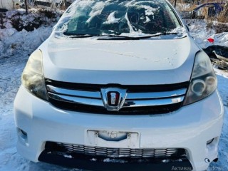 катушка зажигания, ориг. номер 9091902258, 5629, TOYOTA ISIS 2004-2007