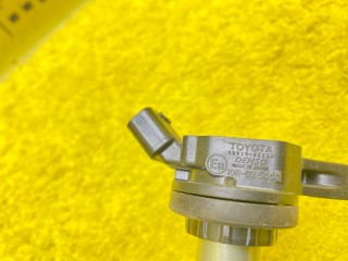 катушка зажигания, ориг. номер 9091902258, 5629, TOYOTA ISIS 2004-2007
