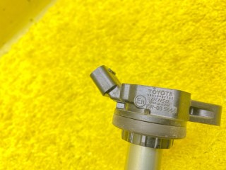 катушка зажигания, ориг. номер 90919-02258, 5629, TOYOTA ISIS 2004-2007