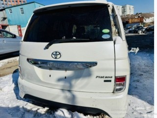 катушка зажигания, ориг. номер 9091902258, 5629, TOYOTA ISIS 2004-2007