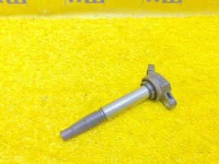 катушка зажигания, ориг. номер 90919-02258, 5629, TOYOTA ISIS 2004-2007