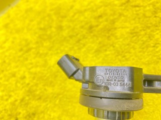 катушка зажигания, ориг. номер 9091902258, 5629, TOYOTA ISIS 2004-2007