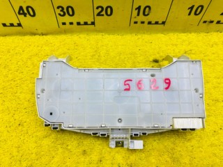спидометр, ориг. номер 8380044E00, 8380044E00C, 5629, TOYOTA ISIS 2004-2007