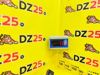 накладка на порог, ориг. номер 71800T5B00, 5630, HONDA SHUTTLE