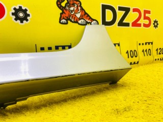 накладка на порог, ориг. номер 71850T5B00, 5630, HONDA SHUTTLE