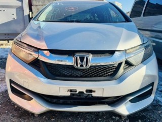 поддон, ориг. номер 112005R0000, 5630, HONDA SHUTTLE