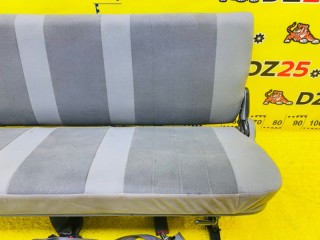 сидение, ориг. номер 5631, NISSAN VANETTE
