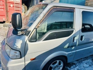 ковер пола, ориг. номер 5631, 74906HA00C, 74902HA00H, NISSAN VANETTE