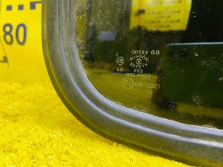 стекло собачника, ориг. номер 5631, 83352HC050, NISSAN VANETTE