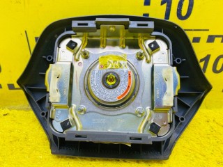 подушка безопасности водителя, ориг. номер 5631, K8510HA207, NISSAN VANETTE 1999-2017