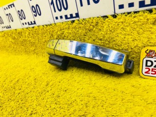 ручка двери внешняя, ориг. номер 806107S000, 80610ZC01A, 4283, INFINITI QX56/ARMADA/TITAN 2004-2007