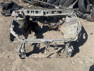 телевизор, ориг. номер 5320120750, 5627, TOYOTA ALLION