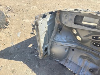 лонжерон, ориг. номер 5627, 5370220800, TOYOTA ALLION