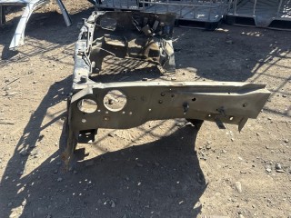 телевизор, ориг. номер 5628, 6250055G00, NISSAN TERRANO 1985-1995