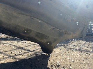 телевизор, ориг. номер 5628, 6250055G00, NISSAN TERRANO 1985-1995