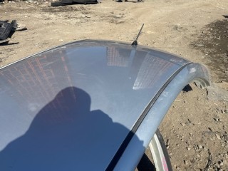 крыша, ориг. номер 5627, 6311120660, TOYOTA ALLION