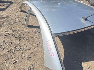 крыша, ориг. номер 5627, 6311120660, TOYOTA ALLION