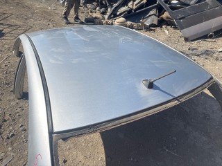 крыша, ориг. номер 5627, 6311120660, TOYOTA ALLION