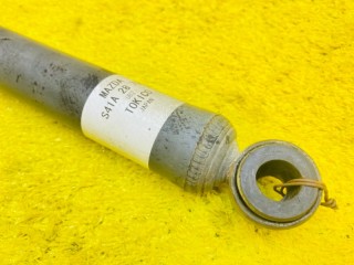 амортизатор, ориг. номер 5631, 56210HA000, NISSAN VANETTE