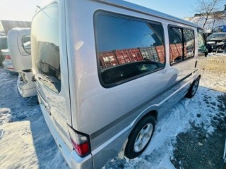 торсион, ориг. номер 5631, 54010HA203, NISSAN VANETTE