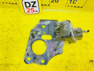 подушка двигателя, ориг. номер 5631, 11210HA00A, NISSAN VANETTE