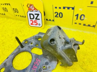 подушка двигателя, ориг. номер 5631, 11210HA00A, NISSAN VANETTE