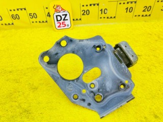 подушка двигателя, ориг. номер 5631, 11210HA00A, NISSAN VANETTE