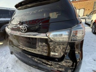 усилитель магнитофона, ориг. номер 86280-68020, 5632, TOYOTA WISH