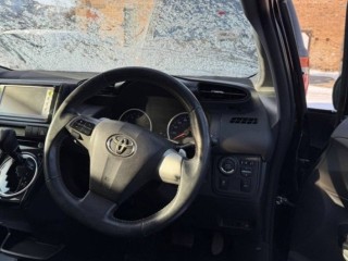 катушка зажигания, ориг. номер 9091902258, 5632, TOYOTA WISH