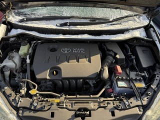 катушка зажигания, ориг. номер 9091902258, 5632, TOYOTA WISH