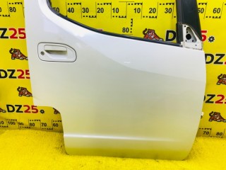 дверь боковая, ориг. номер H010MJX0MA, 5642, NISSAN NV200 2009-2026