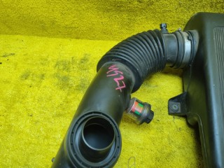корпус воздушного фильтра, ориг. номер 15810293, 15899457, 4527, CHEVROLET TRAILBLAZER 2001-2006