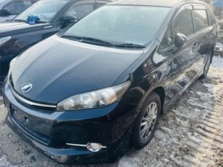 усилитель магнитофона, ориг. номер 86280-68020, 5633, TOYOTA WISH