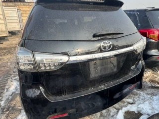 катушка зажигания, ориг. номер 9091902258, 5633, TOYOTA WISH