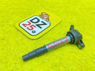 катушка зажигания, ориг. номер 9091902258, 5633, TOYOTA WISH