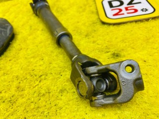 рулевой карданчик, ориг. номер 4526068030, 4502512311, 5633, TOYOTA WISH