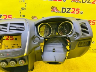торпеда, ориг. номер 5634, 8100B360, MITSUBISHI RVR