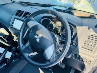катушка зажигания, ориг. номер 1832A016, 5634, MITSUBISHI RVR