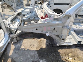 Лонжерон MITSUBISHI RVR